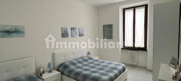 1 bedroom Apartment in Turin, Italy No. 278186 4