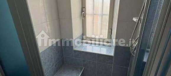 1 bedroom Apartment in Turin, Italy No. 278186 10