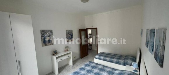 1 bedroom Apartment in Turin, Italy No. 278186 3