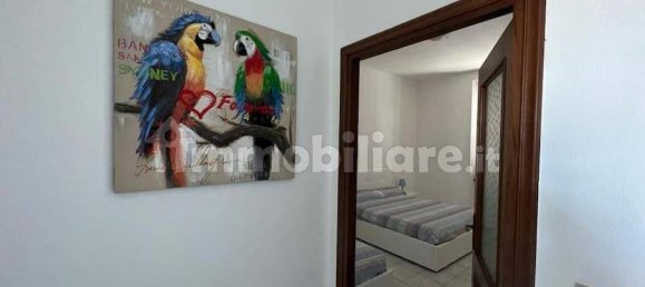 1 bedroom Apartment in Turin, Italy No. 278186 9