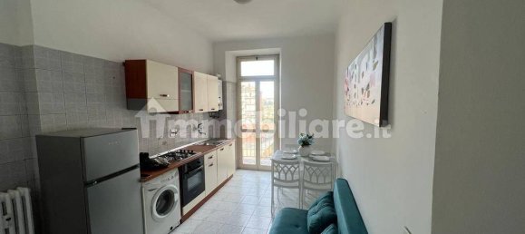 1 bedroom Apartment in Turin, Italy No. 278186 7
