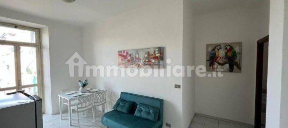1 bedroom Apartment in Turin, Italy No. 278186 2