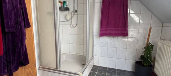 Таунхаус с 3 спальнями в Verden, Германия № 336320 13