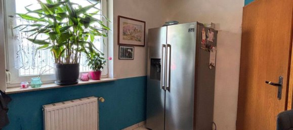 Таунхаус с 3 спальнями в Verden, Германия № 336320 11