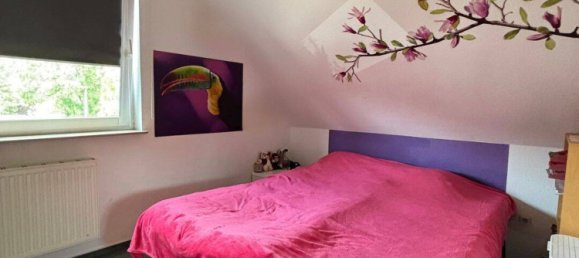 Таунхаус с 3 спальнями в Verden, Германия № 336320 14