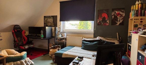 Таунхаус с 3 спальнями в Verden, Германия № 336320 17