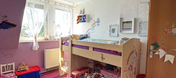 Таунхаус с 3 спальнями в Verden, Германия № 336320 15