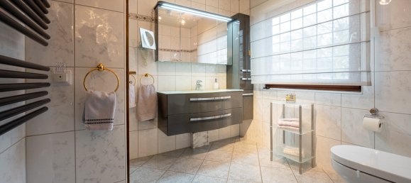 3 chambres Bungalow à Viersen, Germany No. 209974 18