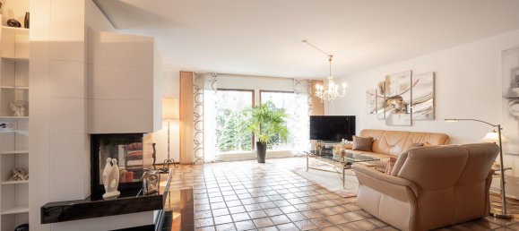 3 chambres Bungalow à Viersen, Germany No. 209974 15