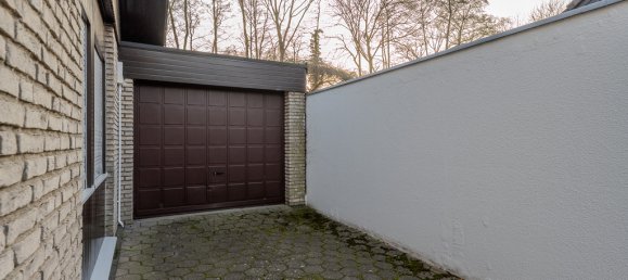 3 chambres Bungalow à Viersen, Germany No. 209974 28
