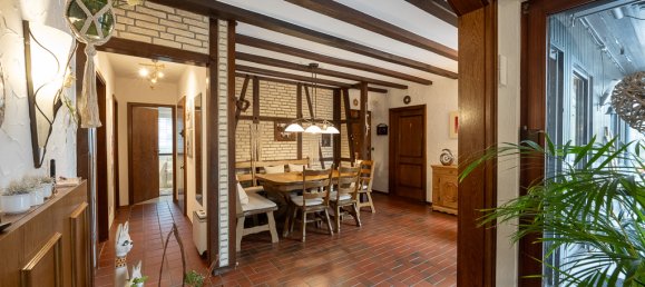 3 chambres Bungalow à Viersen, Germany No. 209974 11