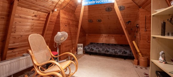 3 chambres Bungalow à Viersen, Germany No. 209974 23