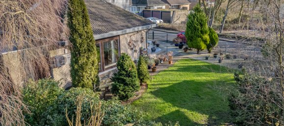 3 chambres Bungalow à Viersen, Germany No. 209974 26