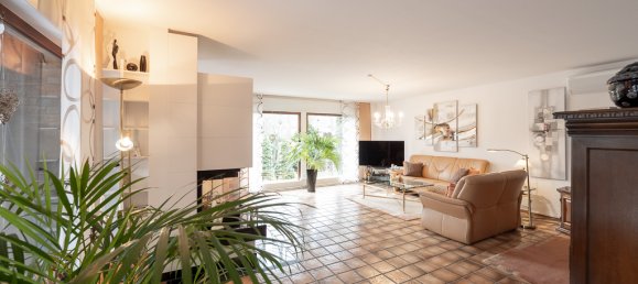 3 chambres Bungalow à Viersen, Germany No. 209974 13