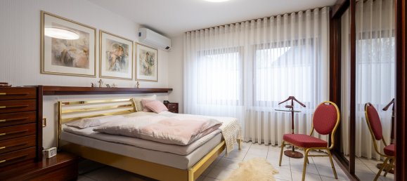 3 chambres Bungalow à Viersen, Germany No. 209974 16