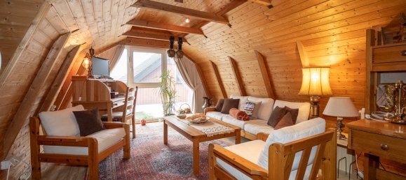 3 chambres Bungalow à Viersen, Germany No. 209974 22