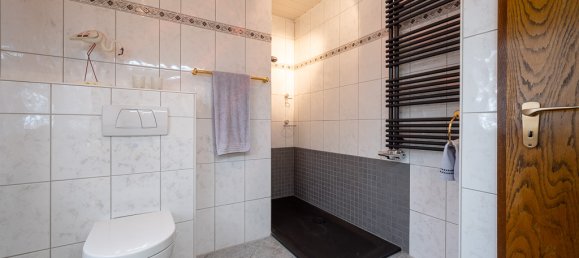 3 chambres Bungalow à Viersen, Germany No. 209974 19