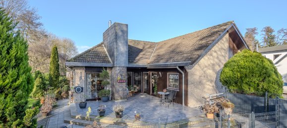 3 chambres Bungalow à Viersen, Germany No. 209974 24