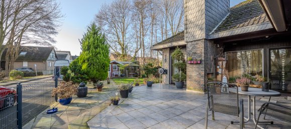 3 chambres Bungalow à Viersen, Germany No. 209974 25