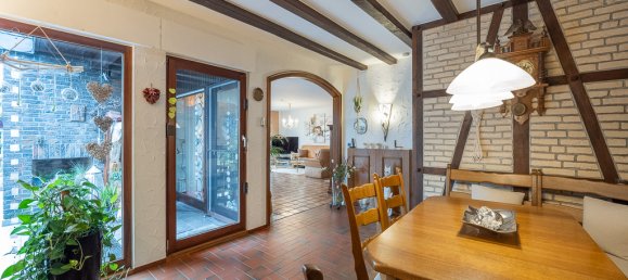 3 chambres Bungalow à Viersen, Germany No. 209974 5