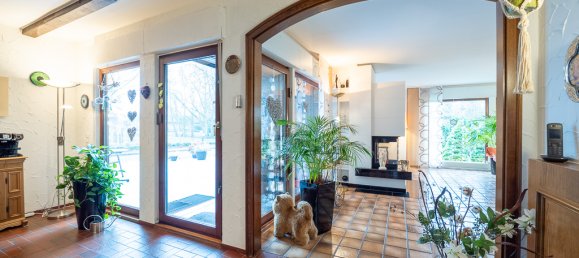 3 chambres Bungalow à Viersen, Germany No. 209974 12