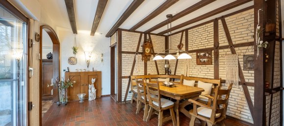 3 chambres Bungalow à Viersen, Germany No. 209974 10