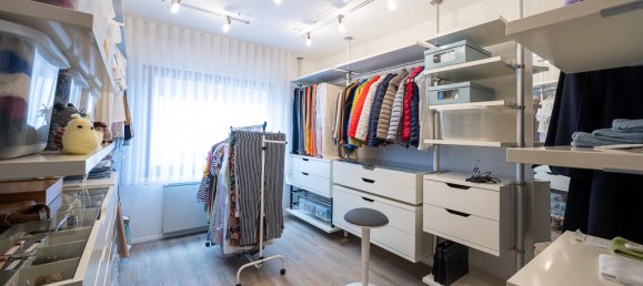 3 chambres Bungalow à Viersen, Germany No. 209974 17