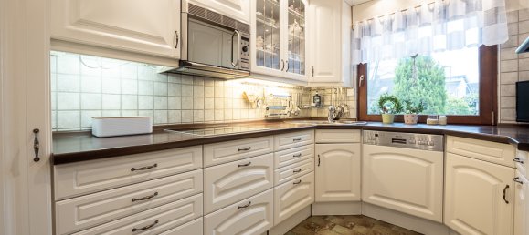 3 chambres Bungalow à Viersen, Germany No. 209974 9