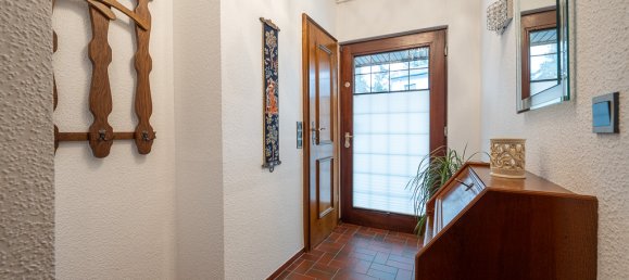 3 chambres Bungalow à Viersen, Germany No. 209974 7