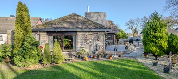 3 chambres Bungalow à Viersen, Germany No. 209974 27