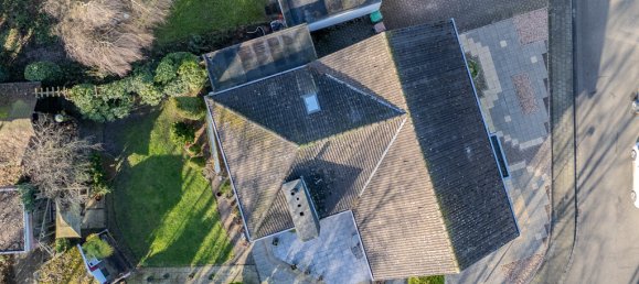 3 chambres Bungalow à Viersen, Germany No. 209974 29