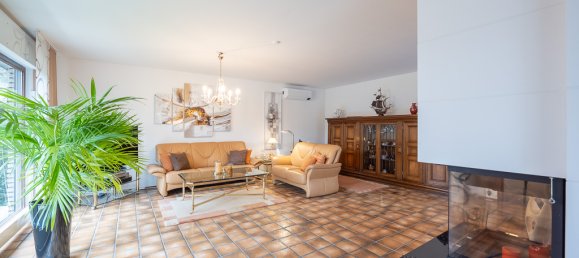 3 chambres Bungalow à Viersen, Germany No. 209974 3