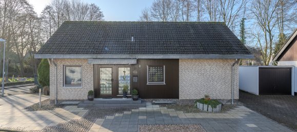 3 chambres Bungalow à Viersen, Germany No. 209974 6