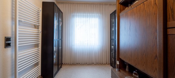 3 chambres Bungalow à Viersen, Germany No. 209974 21