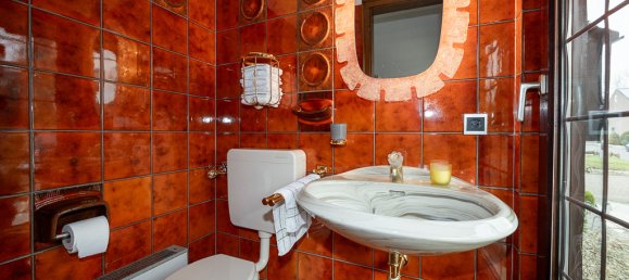 3 chambres Bungalow à Viersen, Germany No. 209974 20