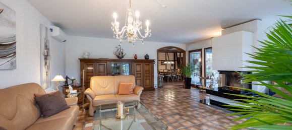 3 chambres Bungalow à Viersen, Germany No. 209974 14