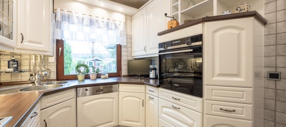 3 chambres Bungalow à Viersen, Germany No. 209974 8