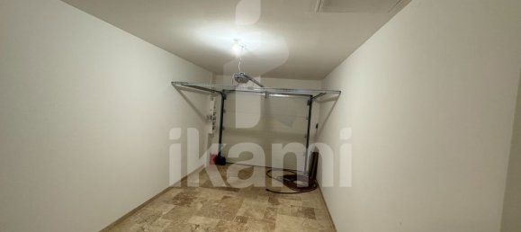 3 غرف نوم منزل في Le Controis-en-Sologne, France رقم 60724 17