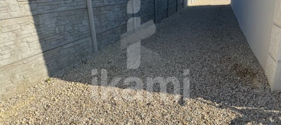 3 غرف نوم منزل في Le Controis-en-Sologne, France رقم 60724 18