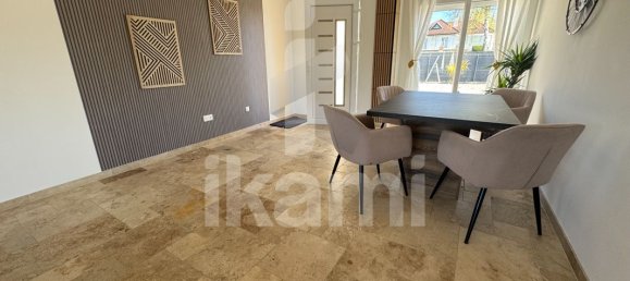 3 غرف نوم منزل في Le Controis-en-Sologne, France رقم 60724 14