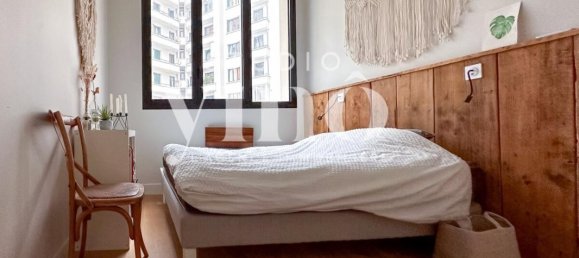 2 غرف نوم شقة في Annecy, France رقم 346427 10