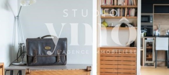 2 غرف نوم شقة في Annecy, France رقم 346427 7