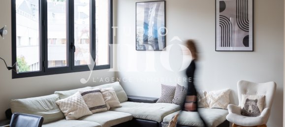 2 غرف نوم شقة في Annecy, France رقم 346427 4