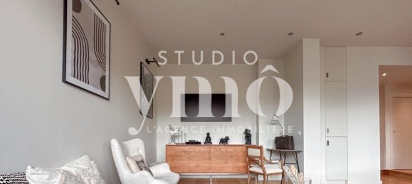 2 غرف نوم شقة في Annecy, France رقم 346427 5