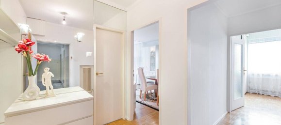 Apartamento T3 em Brunn am Gebirge, Austria N.º 234714 2