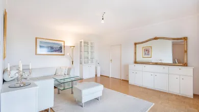 3 chambres Appartement à Brunn am Gebirge, Austria No. 234714