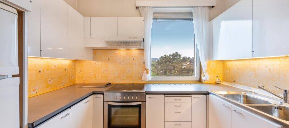 Apartamento T3 em Brunn am Gebirge, Austria N.º 234714 11