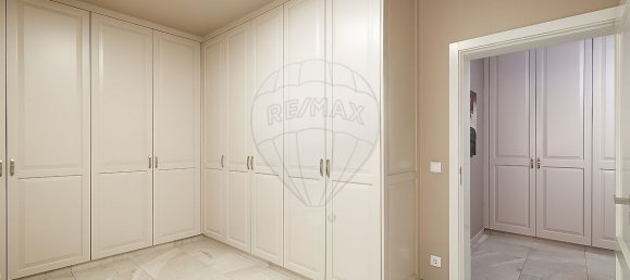 6 غرف نوم منزل في Batalha, Portugal رقم 171818 42