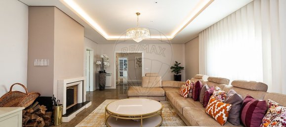 6 غرف نوم منزل في Batalha, Portugal رقم 171818 46