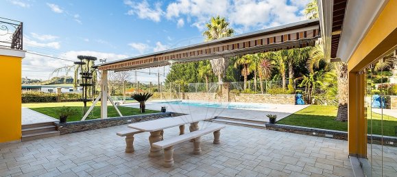 6 غرف نوم منزل في Batalha, Portugal رقم 171818 28